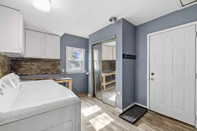 210 Beaver Street, Brighton, MI 48116 - Photo 22