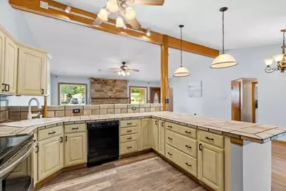 210 Beaver Street, Brighton, MI 48116 - Photo 16