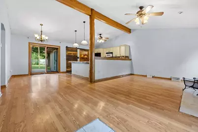 210 Beaver Street, Brighton, MI 48116 - Photo 12