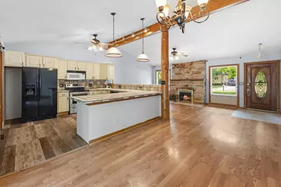 210 Beaver Street, Brighton, MI 48116 - Photo 18