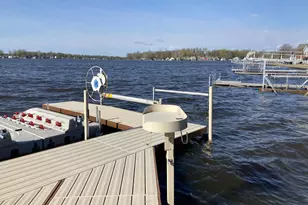 6390 Lakeshore Dr, Saranac, MI 48881 - Photo 42