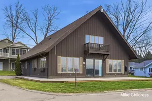 6390 Lakeshore Dr, Saranac, MI 48881 - Photo 36