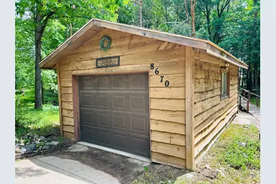 8670 Mohawk Court, Canadian Lakes, MI 49346 - Photo 2
