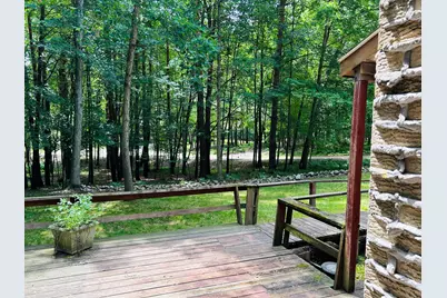 8670 Mohawk Court, Canadian Lakes, MI 49346 - Photo 10
