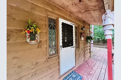 8670 Mohawk Court, Canadian Lakes, MI 49346 - Photo 6