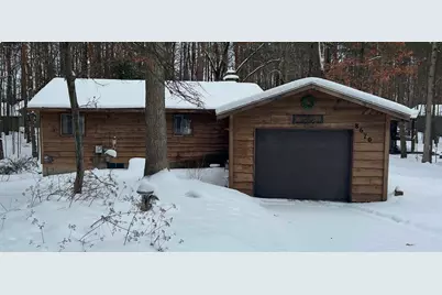 8670 Mohawk Court, Canadian Lakes, MI 49346 - Photo 28