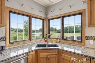 604 28th Ave, Hudsonville, MI 49426 - Photo 24