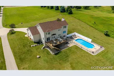 604 28th Avenue, Hudsonville, MI 49426 - Photo 66