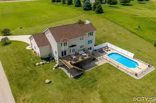 604 28th Ave, Hudsonville, MI 49426 - Photo 66