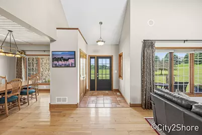 604 28th Avenue, Hudsonville, MI 49426 - Photo 12