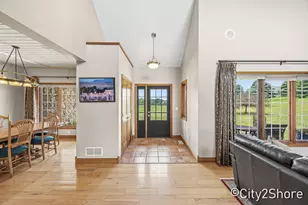 604 28th Ave, Hudsonville, MI 49426 - Photo 12