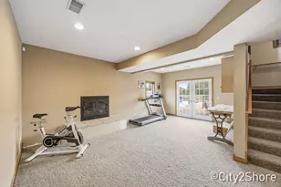 604 28th Ave, Hudsonville, MI 49426 - Photo 48