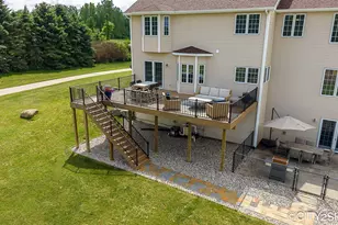 604 28th Ave, Hudsonville, MI 49426 - Photo 62