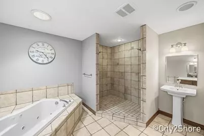 604 28th Avenue, Hudsonville, MI 49426 - Photo 38