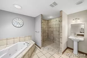 604 28th Ave, Hudsonville, MI 49426 - Photo 38