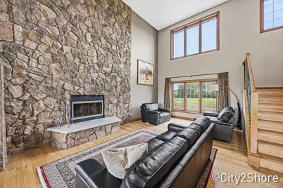 604 28th Avenue, Hudsonville, MI 49426 - Photo 14