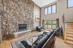 604 28th Ave, Hudsonville, MI 49426 - Photo 14