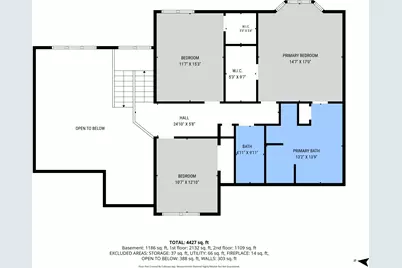 604 28th Avenue, Hudsonville, MI 49426 - Photo 46