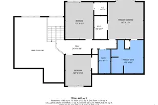 604 28th Ave, Hudsonville, MI 49426 - Photo 46