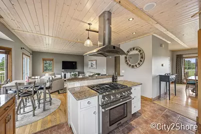 604 28th Avenue, Hudsonville, MI 49426 - Photo 22