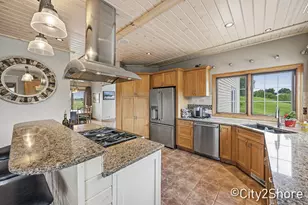 604 28th Ave, Hudsonville, MI 49426 - Photo 20