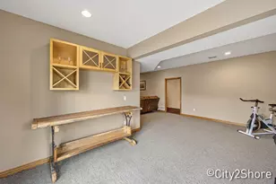 604 28th Ave, Hudsonville, MI 49426 - Photo 50