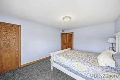 604 28th Avenue, Hudsonville, MI 49426 - Photo 42