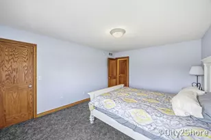 604 28th Ave, Hudsonville, MI 49426 - Photo 42