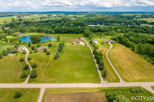 604 28th Ave, Hudsonville, MI 49426 - Photo 96