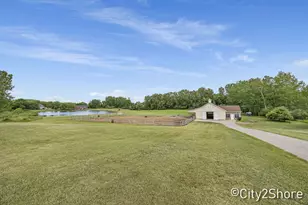 604 28th Ave, Hudsonville, MI 49426 - Photo 76