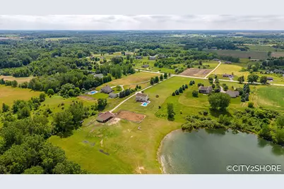604 28th Avenue, Hudsonville, MI 49426 - Photo 110