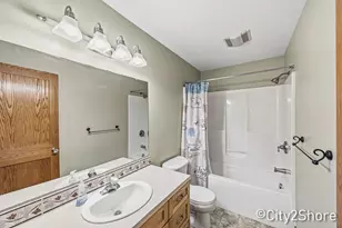 604 28th Ave, Hudsonville, MI 49426 - Photo 42