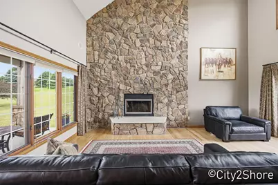 604 28th Avenue, Hudsonville, MI 49426 - Photo 14