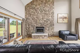 604 28th Ave, Hudsonville, MI 49426 - Photo 14