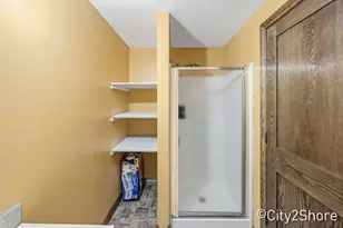 604 28th Ave, Hudsonville, MI 49426 - Photo 54