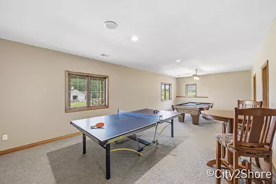 604 28th Avenue, Hudsonville, MI 49426 - Photo 50