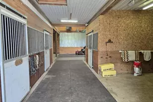 604 28th Ave, Hudsonville, MI 49426 - Photo 80