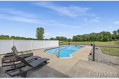 604 28th Avenue, Hudsonville, MI 49426 - Photo 68