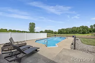 604 28th Ave, Hudsonville, MI 49426 - Photo 68