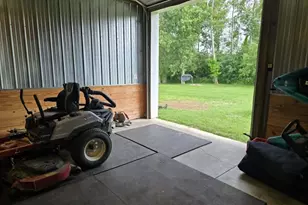 604 28th Ave, Hudsonville, MI 49426 - Photo 84