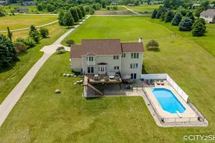 604 28th Ave, Hudsonville, MI 49426 - Photo 4