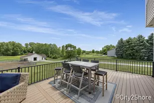 604 28th Ave, Hudsonville, MI 49426 - Photo 60