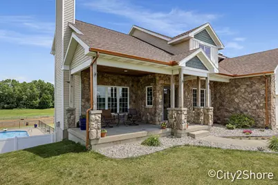 604 28th Avenue, Hudsonville, MI 49426 - Photo 10