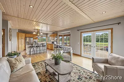 604 28th Avenue, Hudsonville, MI 49426 - Photo 28