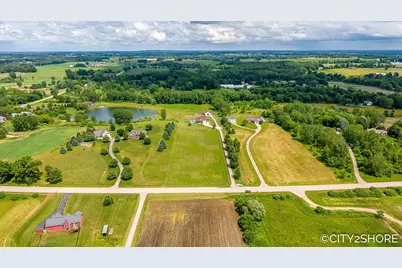 604 28th Avenue, Hudsonville, MI 49426 - Photo 100