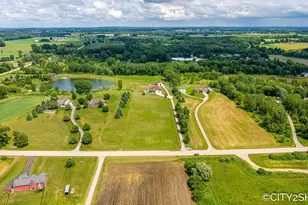 604 28th Ave, Hudsonville, MI 49426 - Photo 100