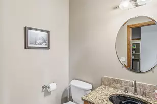 604 28th Ave, Hudsonville, MI 49426 - Photo 30