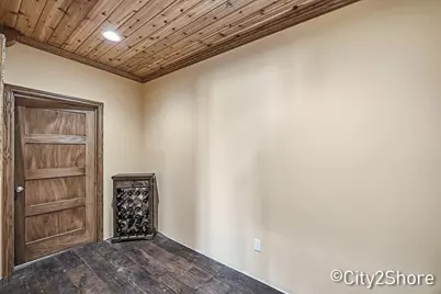 604 28th Avenue, Hudsonville, MI 49426 - Photo 52