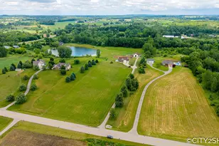 604 28th Ave, Hudsonville, MI 49426 - Photo 116