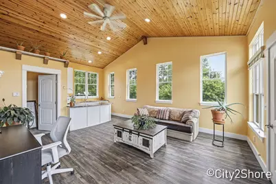 604 28th Avenue, Hudsonville, MI 49426 - Photo 90